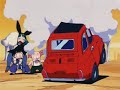 capitulo 006   dragon ball en galego  parte 2/2 