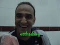 تصريحات عقب لقاء الاتحاد والمقولون