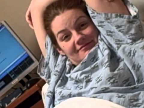 how to prevent amniotic fluid leak