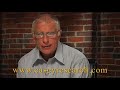 Never-Ending War in the MiddleEast by Doug Casey
