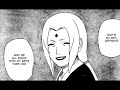 Naruto Manga Chapter 380