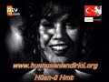 Husnu Senlendirici-BELALIM Husnu Senlendirici-BELALIM