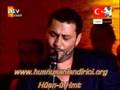 Husnu Senlendirici-BELALIM