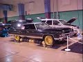 clean like me