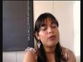 videos de BusinessTV Andie's HottestYouTube500:rhcomics-Rev313