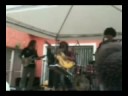 PENNA SEIXAS E BANDA FROBENIUS-EMBU PENNA SEIXAS E BANDA FROBENIUS-EMBU