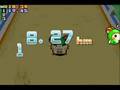 Hamtaro Ham Ham Games!