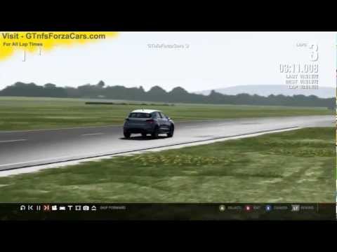 citroen uk citroen uk