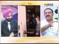 Jago Punjab - Yograj Singh on his son Yuvraj - 28 May 2013
