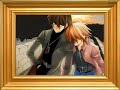 Yaoi Tribute Yaoi Tribute