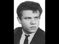 Lou Hobbs-Whats Wrong With Me