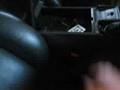 videos de My 300zx Z32 p2