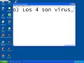 avast! antivirus 4.8 A PRUEBA!! avast! antivirus 4.8 A PRUEBA!!