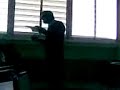 algebra vargas  reta al curso