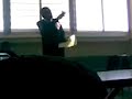 Algebra(Vargas)-Reta al curso