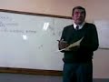 algebra vargas  reta al curso
