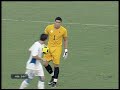 Philippines 0-0 Cambodia: AFF Suzuki Cup 2010 -- Qualifiers Visit the AFF Suzuki Cup Channel goo.gl More channels AFC Champions League: goo.gl FIFA World Cup Asian Qualifiers 2014: goo.gl AFC Cup: goo.gl J-League: goo.gl