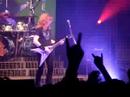 megadeth-gigantour-in-my-darkest-hour-sjsu-05192008.html
