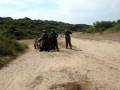 videos de MOV01434.MPG