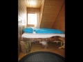 Click here to watch this video Snowtrail Dogcamp