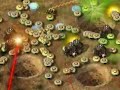 Harvest: Massive Encounter Trailer 2 Harvest: Massive Encounter Trailer 2