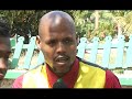 Click here to watch this video Pree Dis Episode 85 part 2