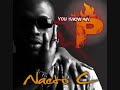 Naeto C - Superman.wmv