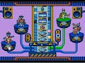 Classic Games Quick Review: Wacky Worlds (Genesis)