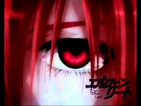 sakuraxxx