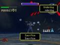 [S1][P9] The Typing Of The Dead [HTSF]