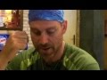 The Way- A 5 day Hike Through Northern Spain ...
