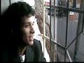 lo pasado al pasado latinos