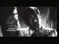 Hum Tujhse - Raj Kapoor & Narges