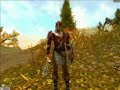 Guild Wars - Kendrick\ Guild Wars - Kendrick\