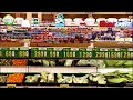 Food Inc - Official Trailer [HD].mp4