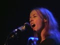 Wendy McNeill - Live In Denmark 2006