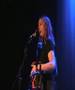 Wendy McNeill - Live In Denmark 2006