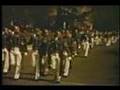 PMC Band - A 14th Street Parade (1965 class year)