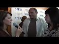 Prison Break Wade Williams interview