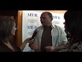 Prison Break Wade Williams interview