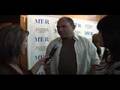 Prison Break Wade Williams interview