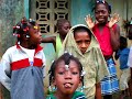 Dominican Republic: Teachers' Social Justice Tour 2008