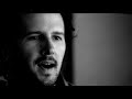 Mason Jennings - Fighter Girl