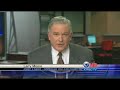 bar shooting forced lockdown at benedictine college