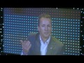 Click here to watch this video Rolf Kipp Vienna 2011.mp4