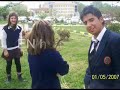 çerkezköy halitnarin metem efsane11/d2 elektronik S@M? çerkezköy halitnarin metem efsane11/d2 elektronik S@M?