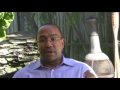 Be different and use a Video Resume
