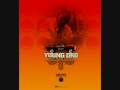 Young Dro Rubber Band Banks Official Music Video and Lyrics