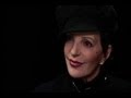 A Conversation With... LIZA MINNELLI AND CHARLES BUSCH