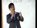 GMI Presentation Part 5 uploaded by  zaheer.ahmed.awan@gmail.com [0333-8525351].mp4